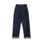 The Oversized Alpaca Crew