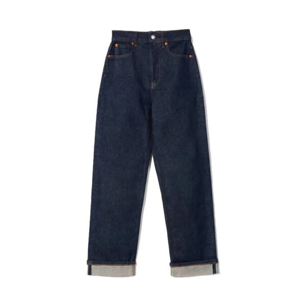 The Oversized Alpaca Crew