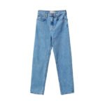 The Oversized Alpaca Crew