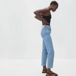 The Oversized Alpaca Crew