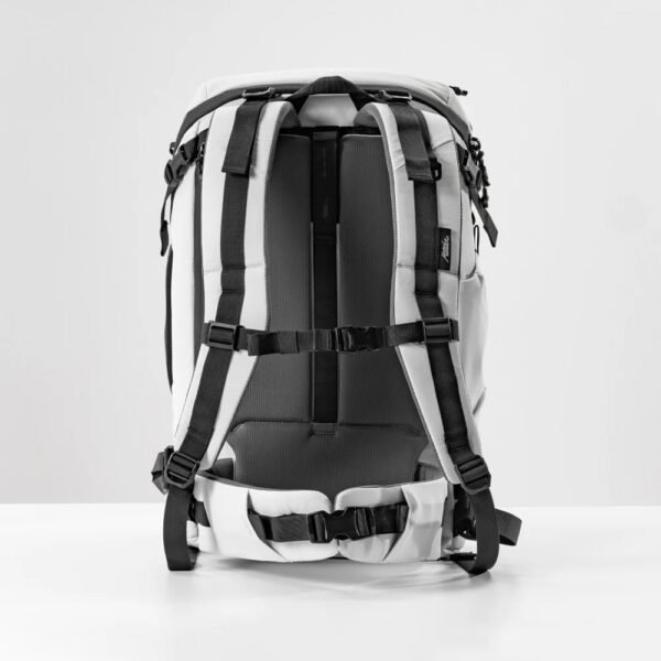 GlobeRider35 Travel Backpack