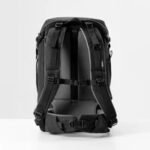 GlobeRider35 Travel Backpack