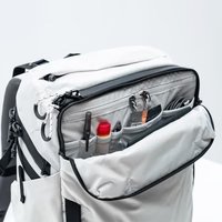 GlobeRider35 Travel Backpack