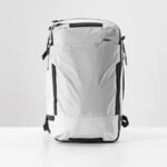 GlobeRider35 Travel Backpack