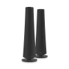 Anniversary Celebration and While Stocks Last! Just $ 99：Harman Kardon Citation Tower and Wireless Speakers