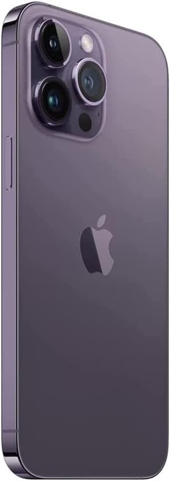 410ToWogrCL._AC_SL1000_.jpg