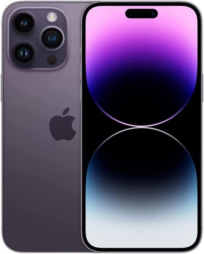 510sfXlqCL._AC_SL1000_.jpg
