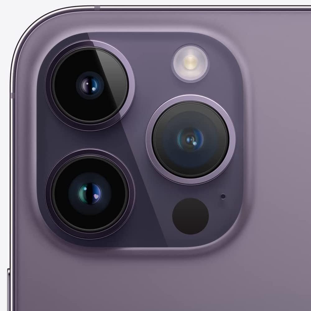 51dpGbHyiL._AC_SL1000_.jpg