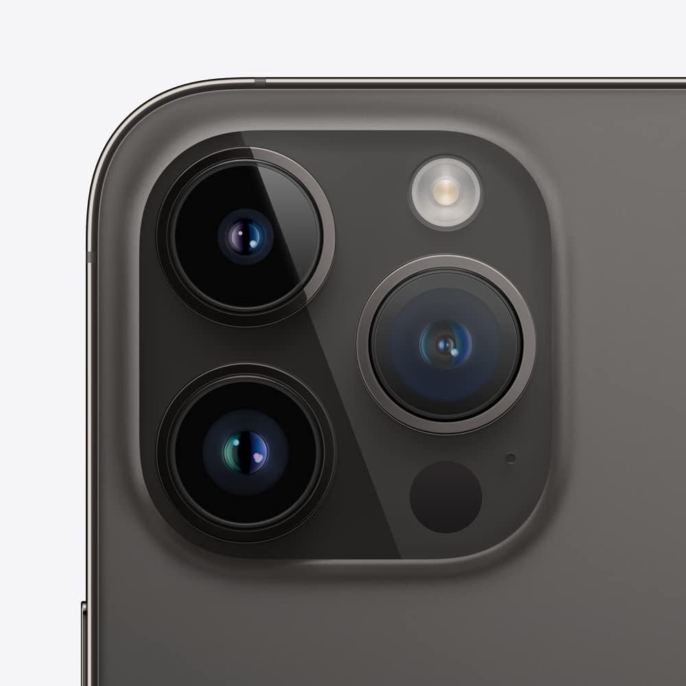 51dv1fGXSpL._AC_SL1000_.jpg