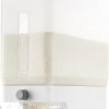 Anniversary Celebration While Stocks Last Just $ 69：Lifewit Rice Dispenser 25 Lbs(11.3kg), Rice Storage Container Sealed Moisture Proof with Measuring Cup for Kitchen Pantry Household, BPA-Free