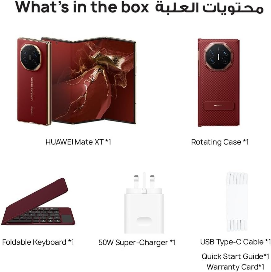 51w6ZqisreL._AC_SL1000_.jpg