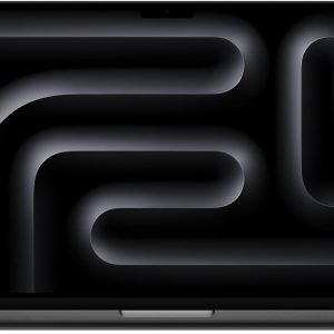 Back To School Offers Just $ 99： Apple 2024 MacBook Pro Laptop with M4 Pro, 12-core CPU, 16-core GPU: Built for Apple Intelligence, 14.2-inch Liquid Retina XDR Display, 24GB Unified Memory, 512GB SSD Storage