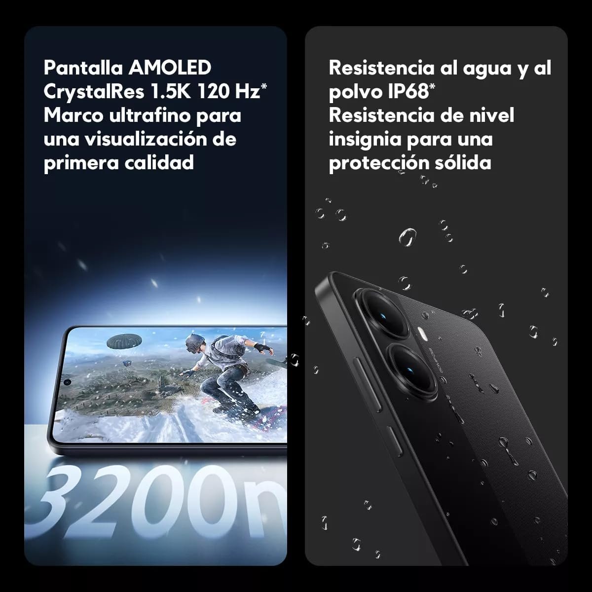 61lJXpSzoPL._AC_SL1200_.jpg