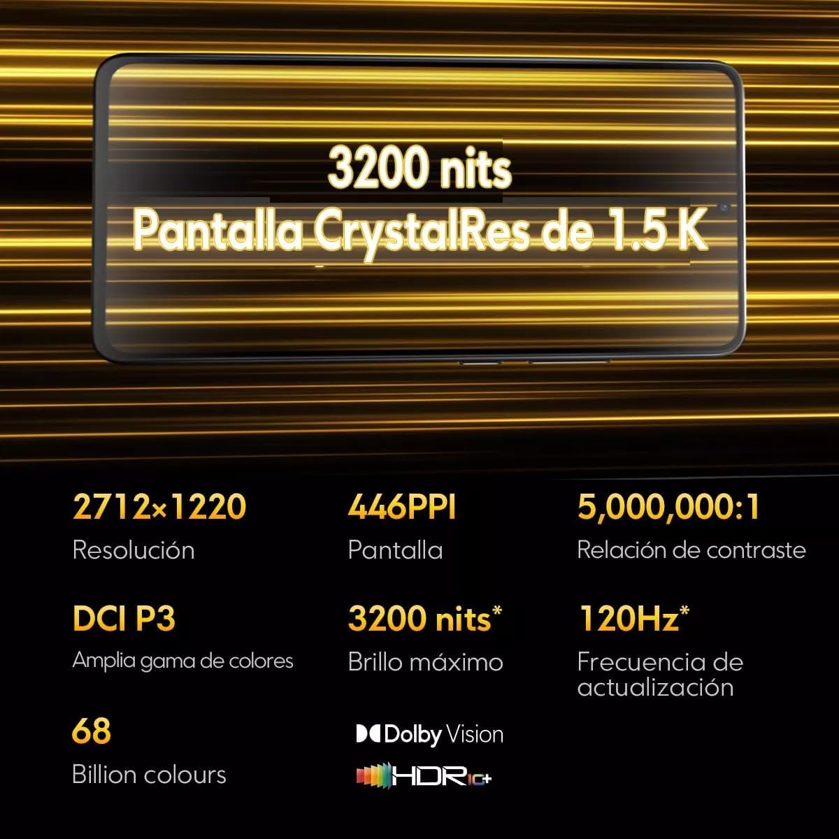 61qr67EPLwL._AC_SL1200_.jpg