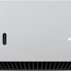 Apple 2024 Mac mini (Apple M4 Pro chip with 12-core cpu and 16-core gpu, 24GB Unified Memory, 512GB) - Silver