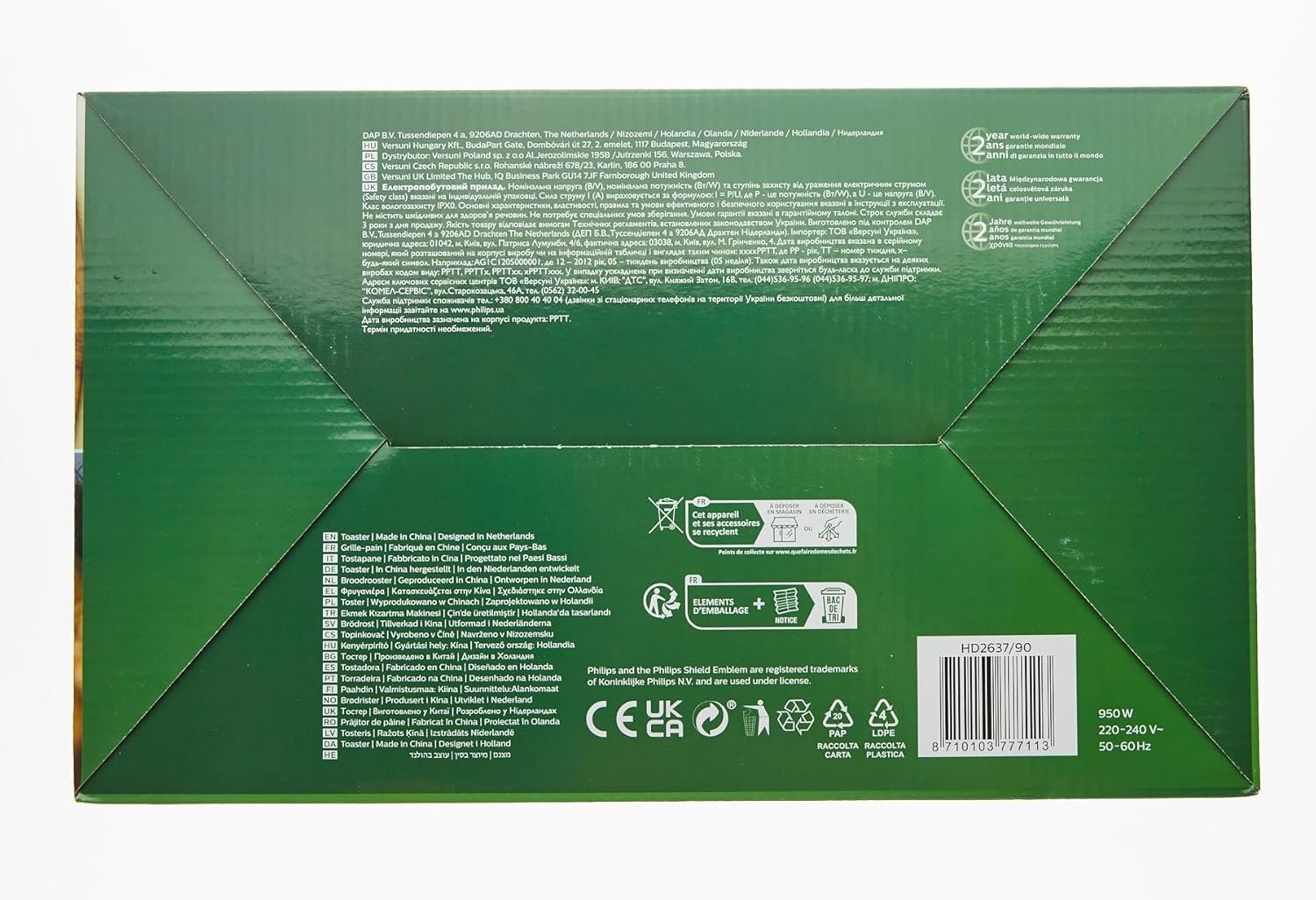 71Z5UYj97ZL._AC_SL1500_.jpg