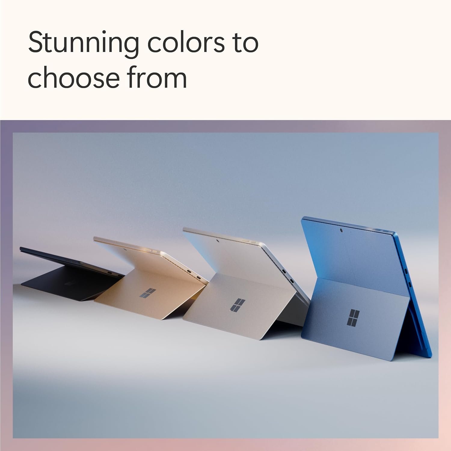 71mtHxPzCJL._AC_SL1500_.jpg