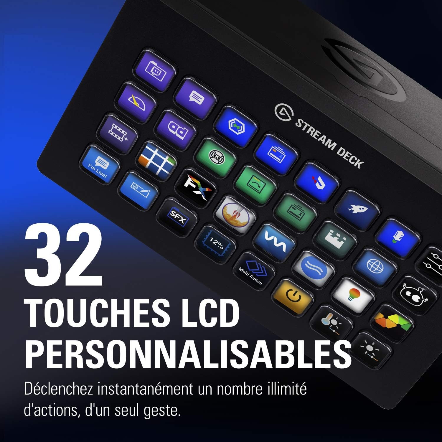 71qj6ShvYOL._AC_SL1500_.jpg