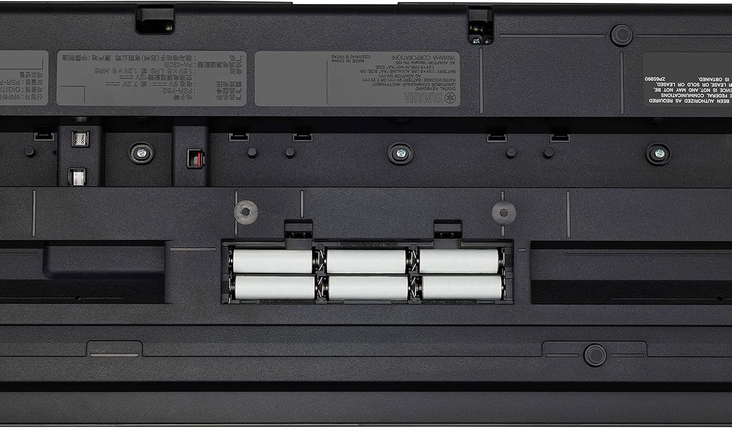 91JTVhC5g9L._AC_SL1500_.jpg