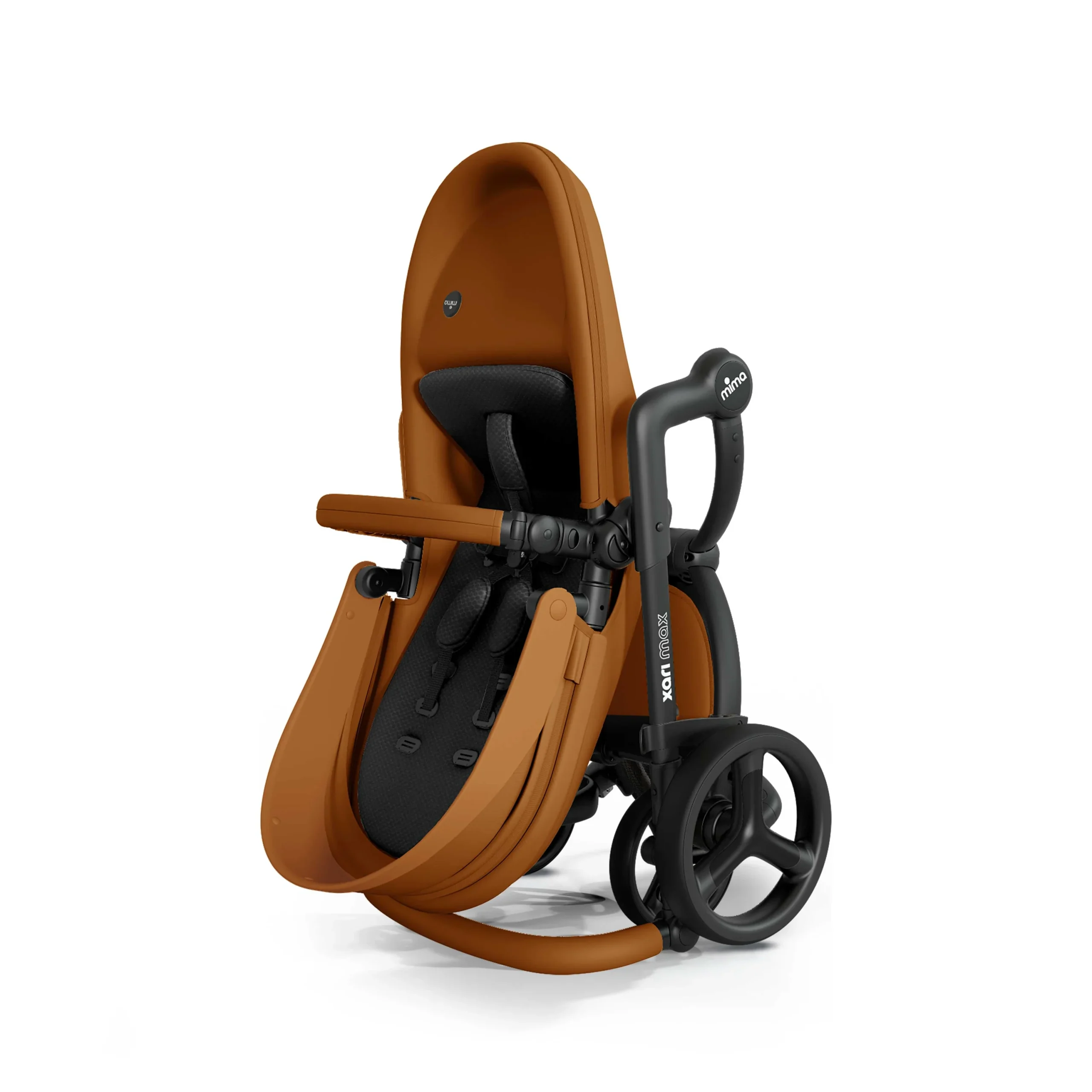 BlackCamelBlack-5_ea0fc2cf-8ca7-496b-a037-1e2251a4a75c-scaled-1.webp