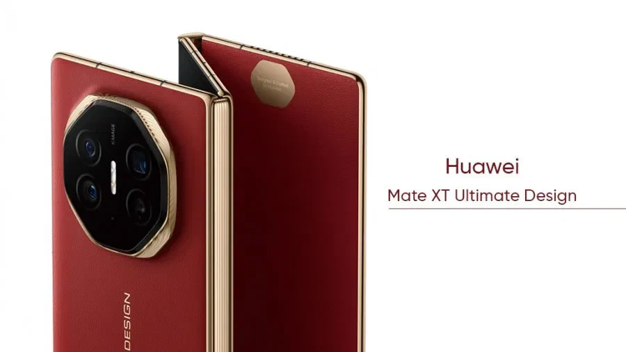 Huawei-mate-xt-ultimate-design-1.webp