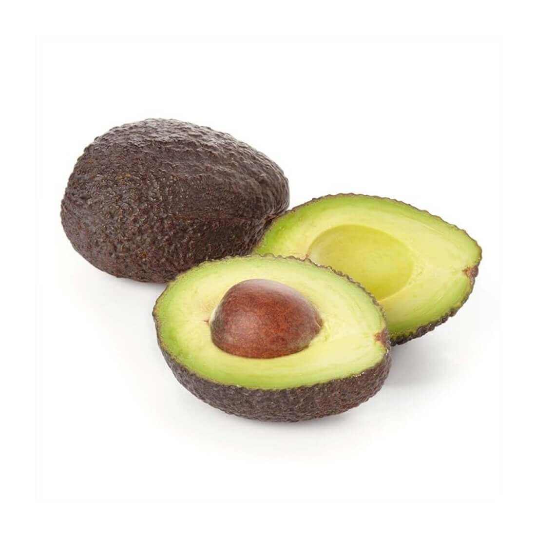 Image-product-3.jpg