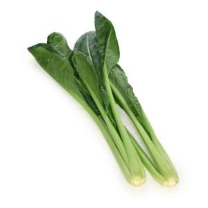 Fresh Greens