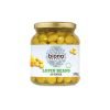 Angie：s Sweet & Salty Lupin Beans