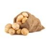 Organic Potato Bio 2 kg