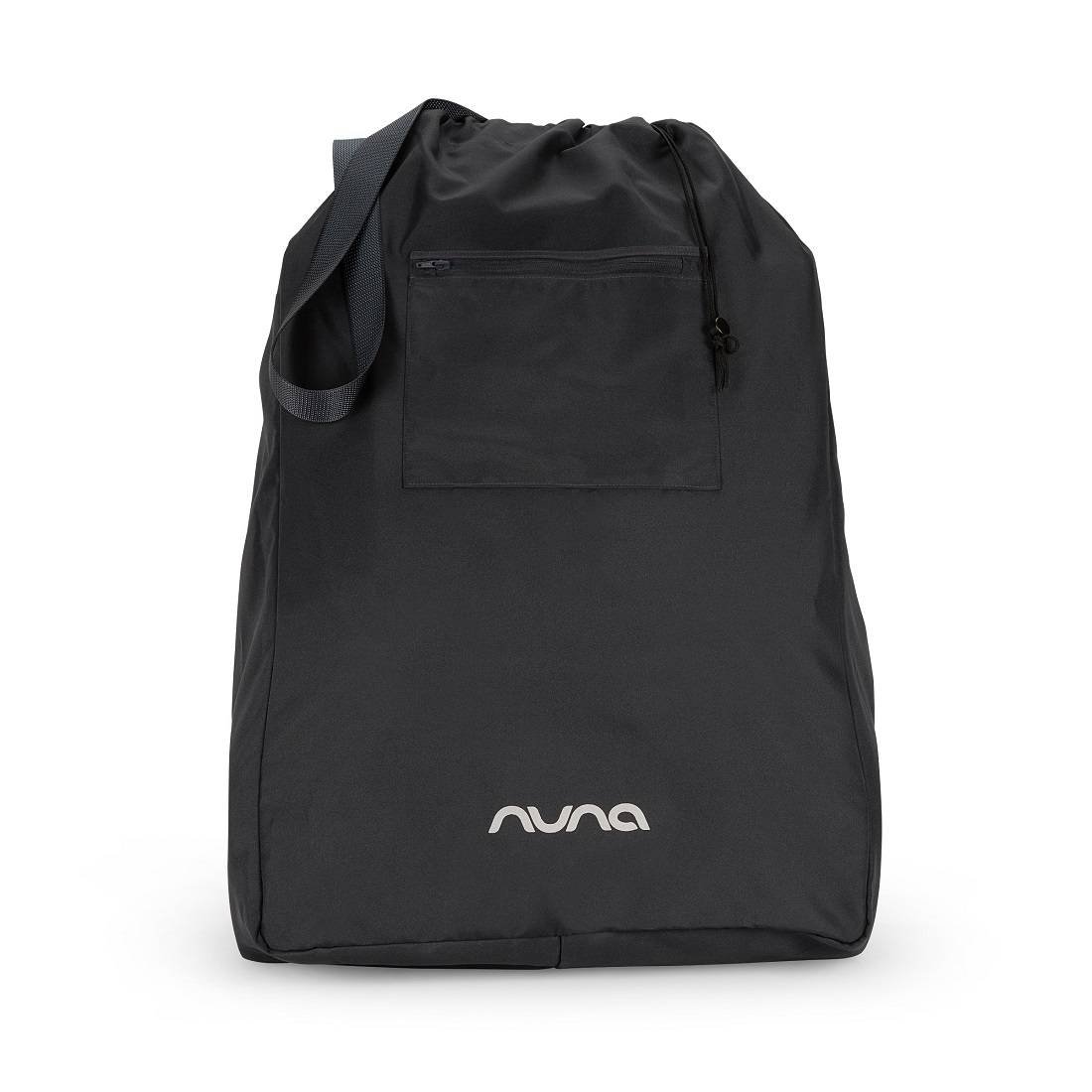 TRVL-LX-Bag-jpeg-1100x1100-1.jpg