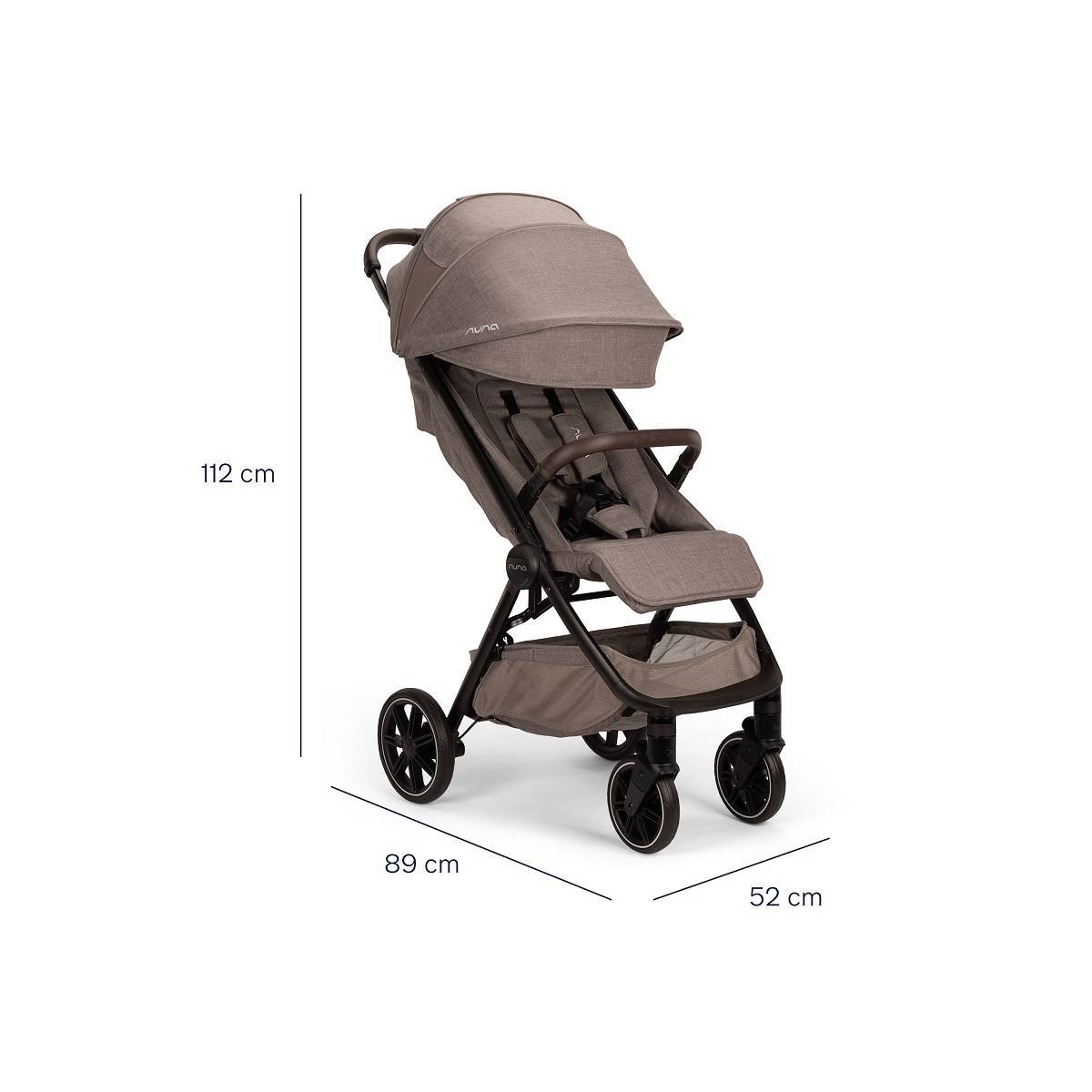 TRVL-LX-Info-2-1200x1200-1.jpg