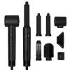 MagicStyler AirStyler? Pro