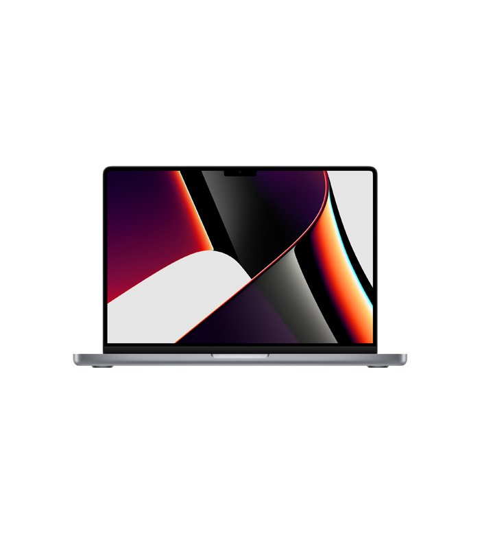 apple-macbook-pro-14-space-gray-1.jpg