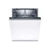 Bosch Serie 2 SMV2ITX18G