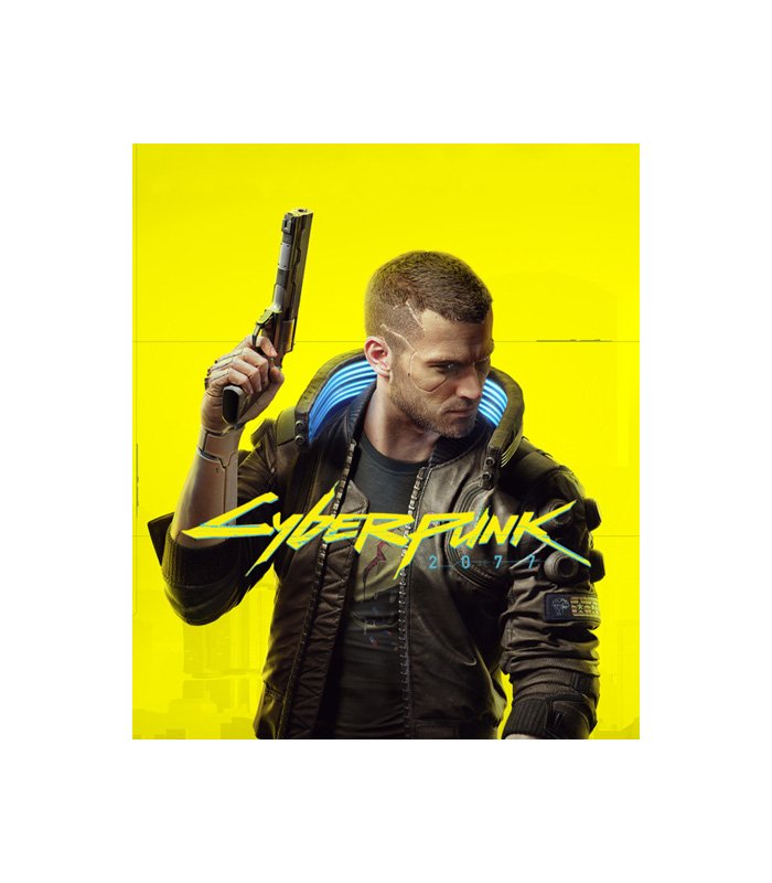 cyberpunk-2077-1.jpg
