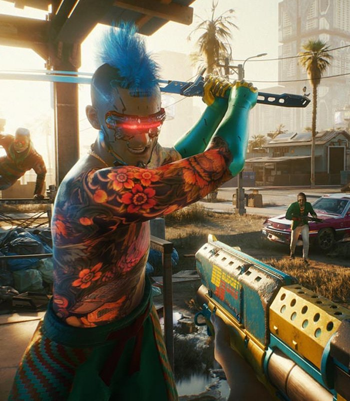 cyberpunk-2077-3.jpg