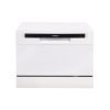 Hansa ZWM 536 WH