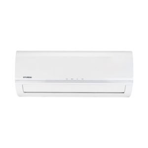 Hyundai ARN24HSSWF1