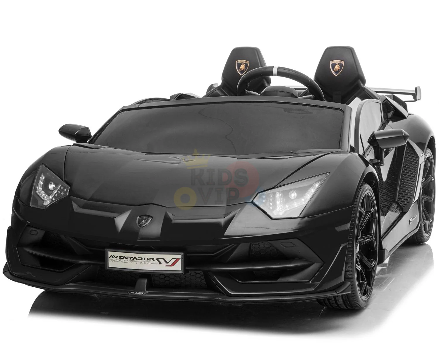 kidsvip_lamborghini_svj_24v_kids_drifting_ride_on_car_2_seater_black_11.webp