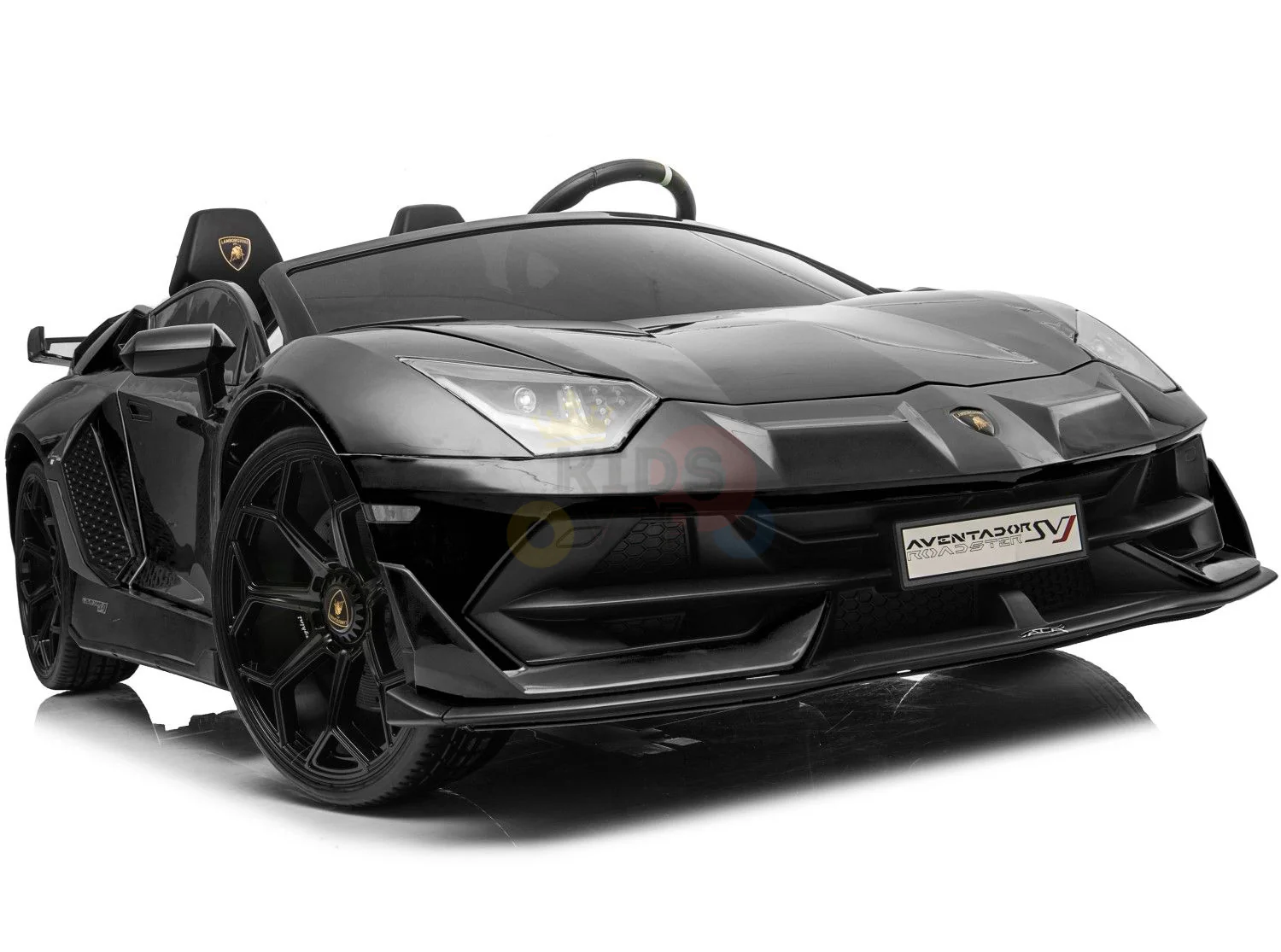 kidsvip_lamborghini_svj_24v_kids_drifting_ride_on_car_2_seater_black_12.webp