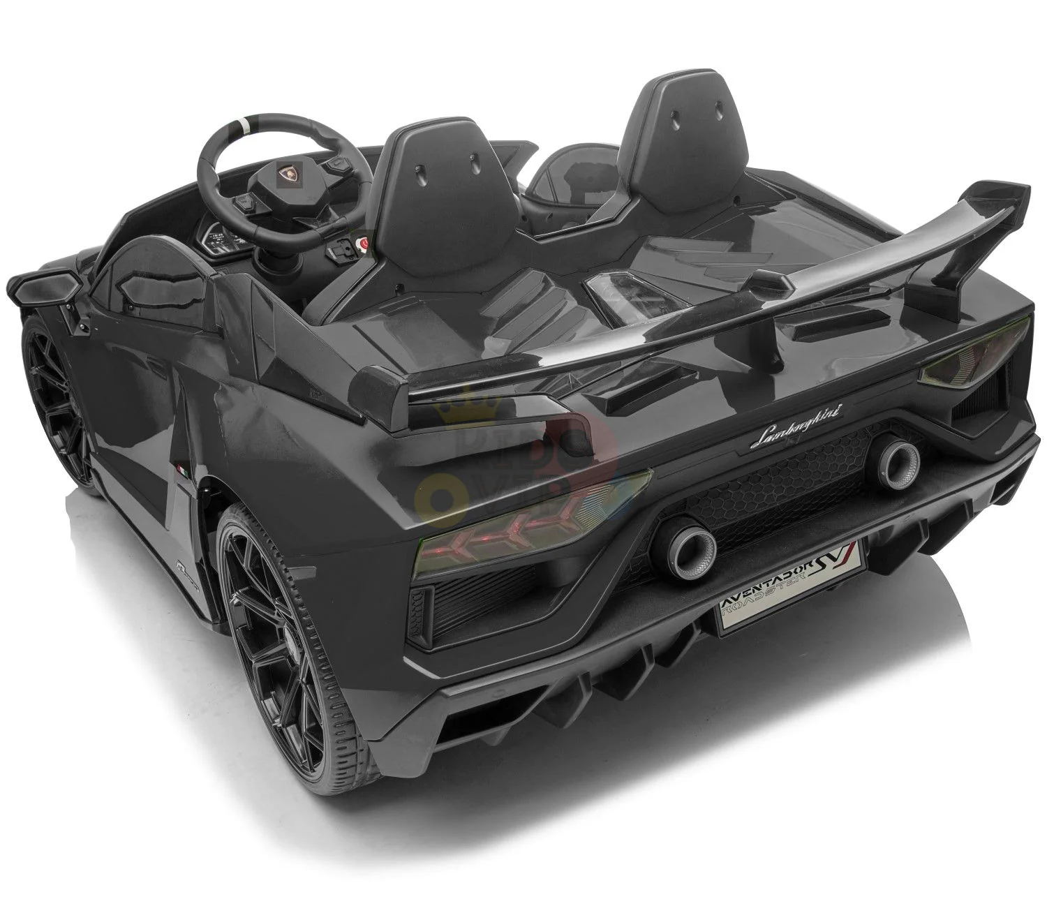 kidsvip_lamborghini_svj_24v_kids_drifting_ride_on_car_2_seater_black_13.webp