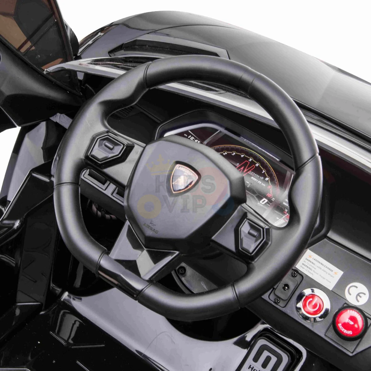 kidsvip_lamborghini_svj_24v_kids_drifting_ride_on_car_2_seater_black_2.webp