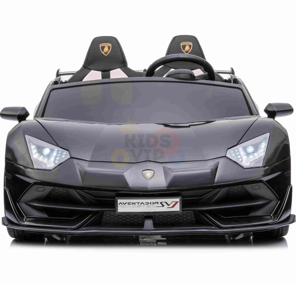 kidsvip_lamborghini_svj_24v_kids_drifting_ride_on_car_2_seater_black_5.webp