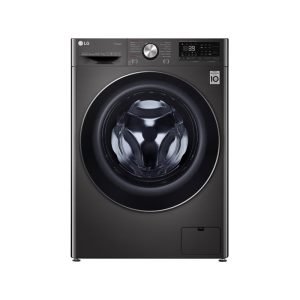 LG F4V9RC9P