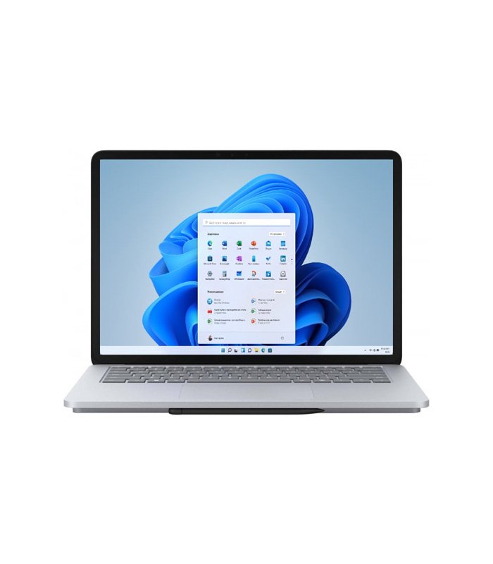 microsoft-surface-laptop-studio-1.jpg