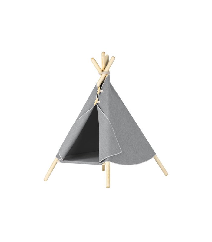 mp-cat-tent-1.jpg