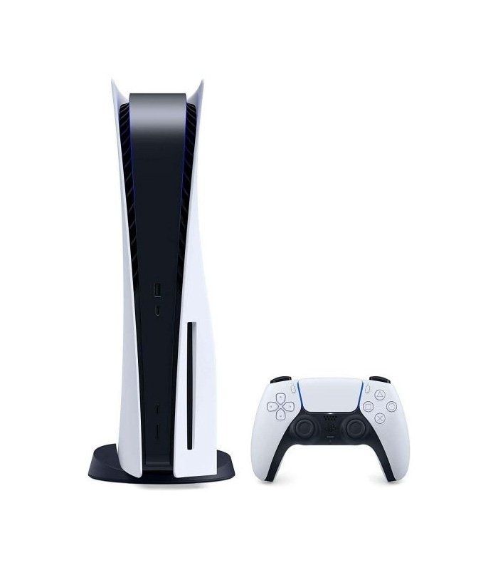 playstation-5-1.jpg