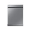 Samsung DW60A8060FS