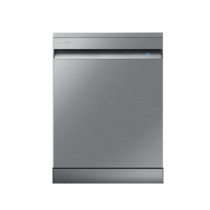Samsung DW60A8060FS