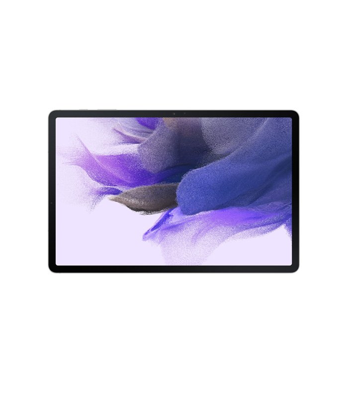 samsung-galaxy-tab-s7-fe-white-1.jpg
